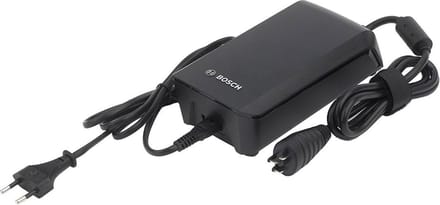 Bosch Standard Charger - Acculader 36v 4A