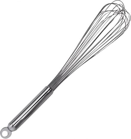 zweep 045cm EMGA - 969605