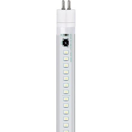 Aquarium Systems Freshwater pro T5 Led 7w 438mm