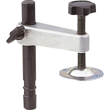 Makita V-schroefklem 122538-6 Makita 122538-6