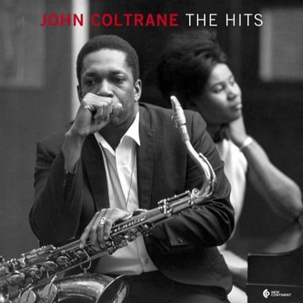 The Hits (Deluxe Edition)