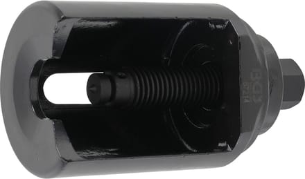 BGS kogelgewrichttrekker voor slagmoersleutel Ø 32 mm - 67214