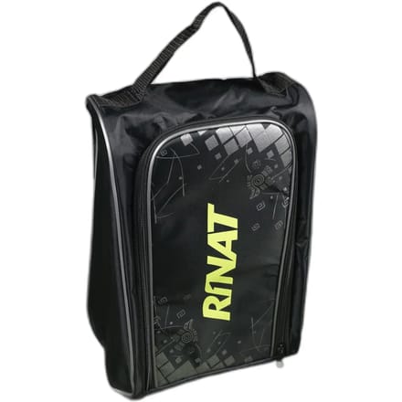 Schoenentas Rinat Zapatera Etnik
