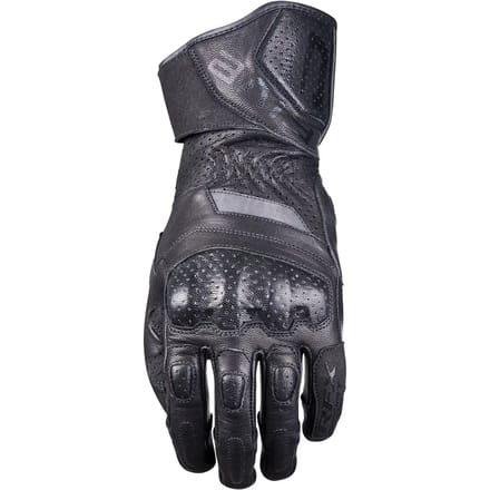 Motor race handschoenen Five RFX Evo