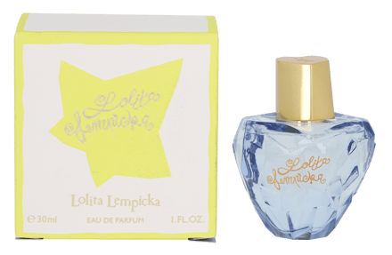 Eau de Parfum Lolita Lempicka Eau de Parfum Mijn Eerste Parfum 30 ml