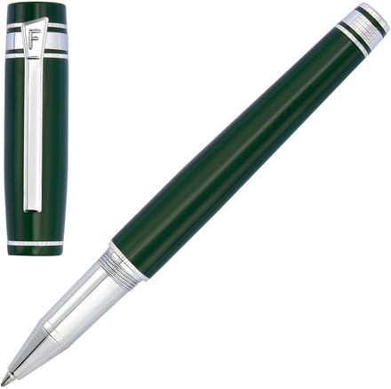 Pen Bold