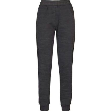 Dames joggingsbroek Kappa savonata