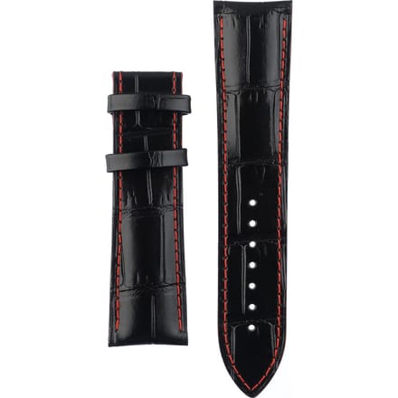 MIDO Straps M610013656 Multifort Horlogeband