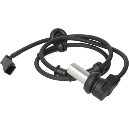 Sensor, wielsnelheid AUTLOG AS4010