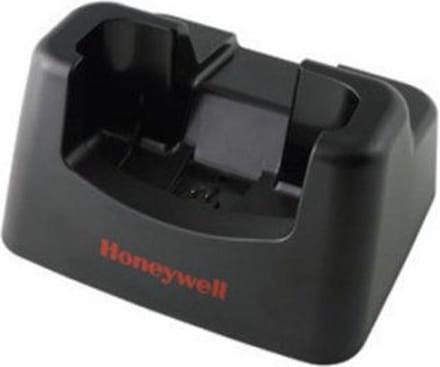 Honeywell charging station, USB