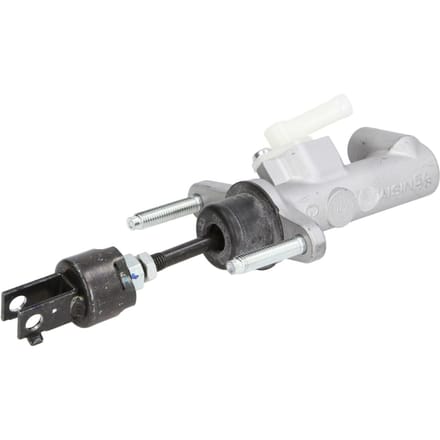 Hoofdcilinder, koppeling AISIN CMT-076