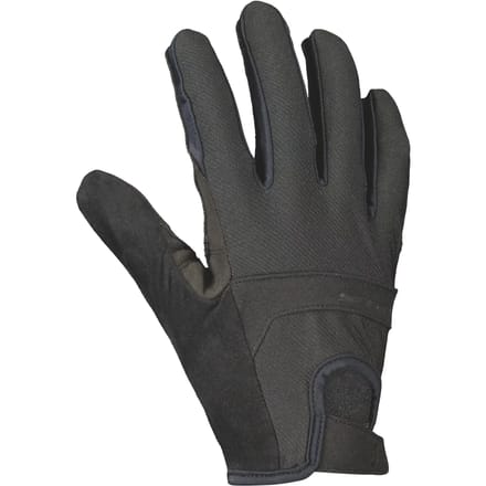 Handschoenen Scott Gravel