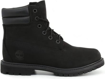 Timberland - IN-DBL-COLLAR - black / EU 38.5