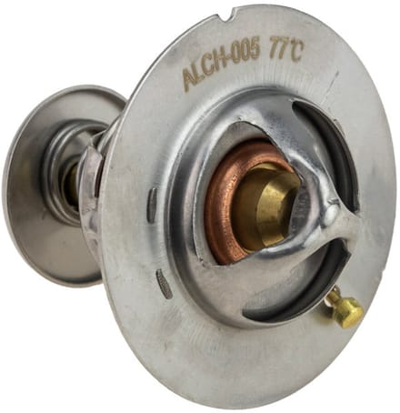 Thermostaat OEM 55111016AC