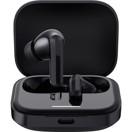 Xiaomi Redmi Buds 5 - Black