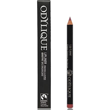 Odylique Lipliner Roze