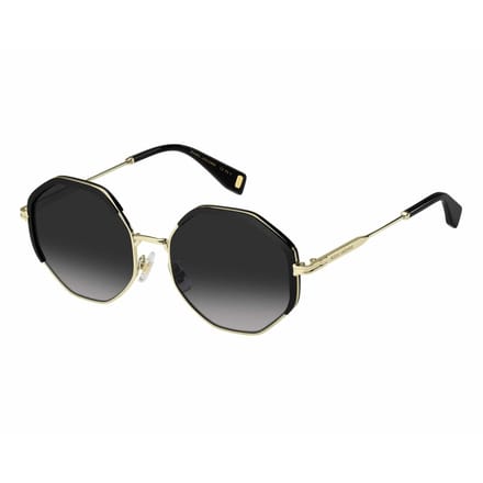 Zonnebril Dames Marc Jacobs MJ-1079-S-RHL ø 56 mm