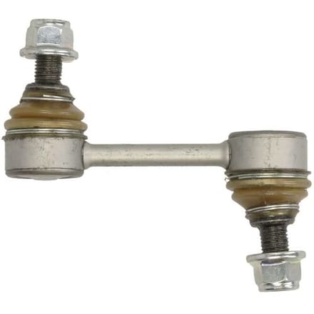 Schaeffler Fag Stabilisatorstang FAG 818 0107 10