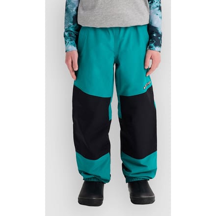 Burton Melter Plus Kids Broek blauw