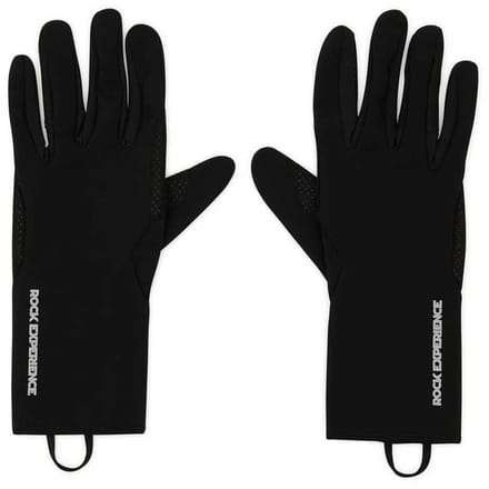 Rock Experience Cascate 3 Handschoenen Zwart L