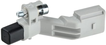 Krukassensor OEM 32906433