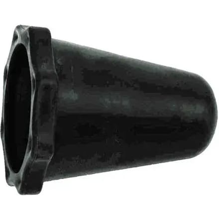 Moto-uitlaatplug Racetech