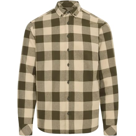 Blend - BHBUSTER SHIRT NOOS - Heren - Lange mouwen shirts
