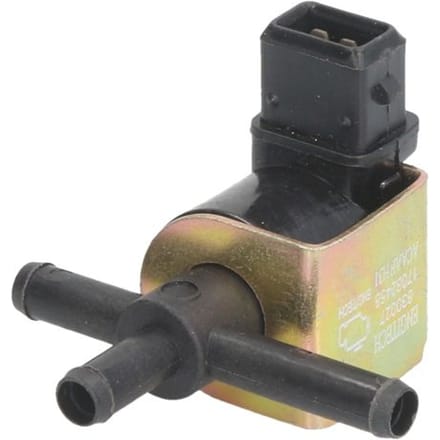 Drukregelaar, turbocompressor ENGITECH ENT830027