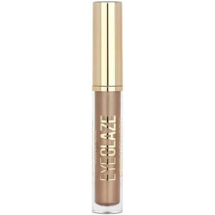 Golden Rose Oogglazu Oogschaduw Vloeibaar 06 3,5ml