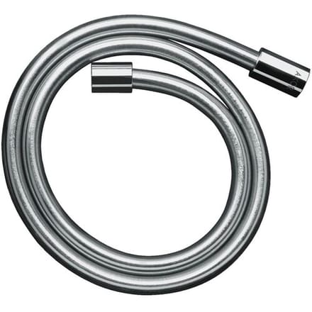 Hansgrohe isiflex starck 28286000 doucheslang 1/2x160cm chroom