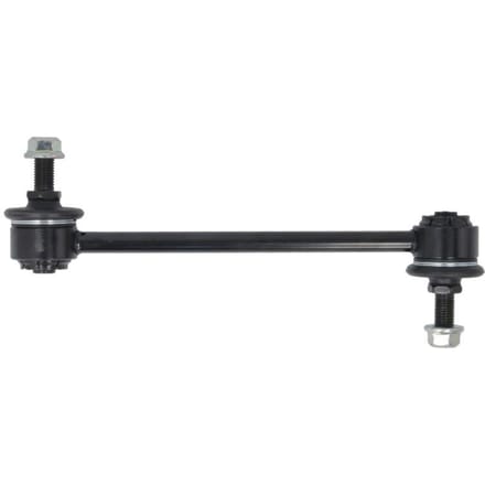 Stabilisatorstang CTR CL0528