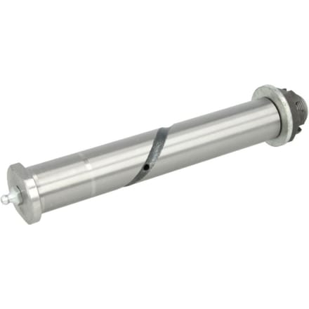 Veerpen FEBI BILSTEIN 04623