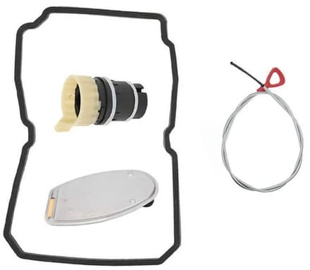 Dailygoods- Transmissie Service Kit Nieuw - Compatibel met