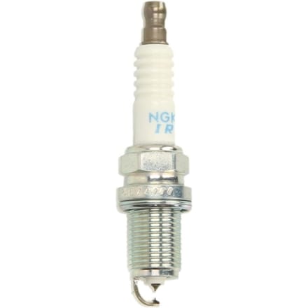 Bougie  NGK 94167, 1 Stuk