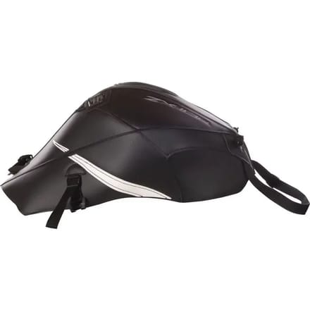 Motortankmat Bagster Kawasaki ZX 10R 2011-2020