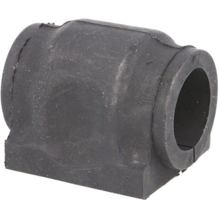 Lager, Stabilisator MOOG LR-SB-13971