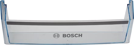 BOSCH - Deurrek - 11025160