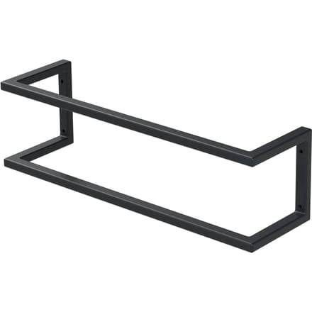 Handdoekrek Holly | ML-Design