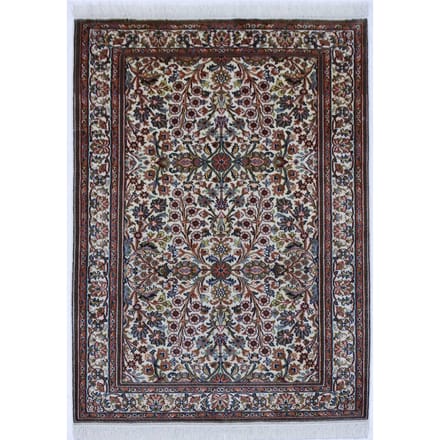 Vloerkleed Allover | Casa Caron