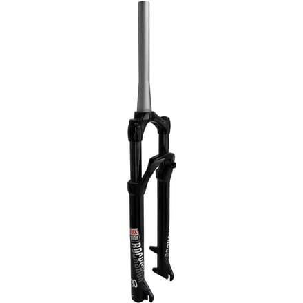 Vork Rockshox 30S TK