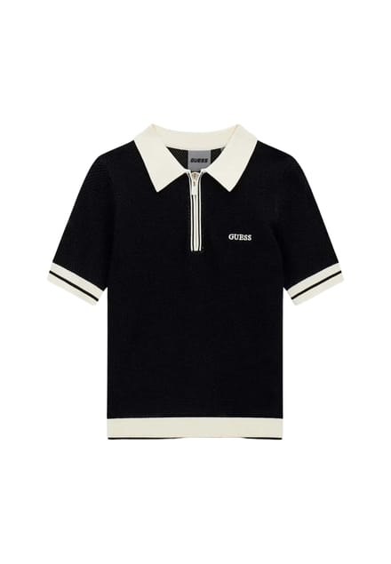 Damespolo Guess Gabry