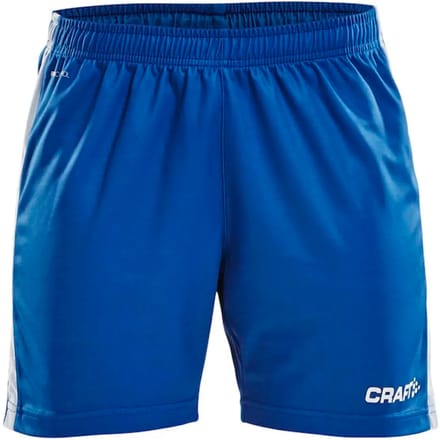 Damesshort Craft pro control mesh