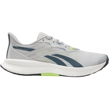 Reebok Classics Floatride Energy 5 Schoenen Grijs EU 41 Man