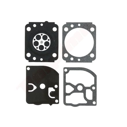 Carburateur reparatieset passend op ZAMA ( GND-162 )
