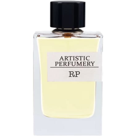 Armaf Men's Artistic Perfumery RP Eau De Parfum - 100 ml