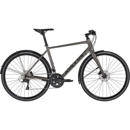 Mountainbike Kellys Physio 50 SHIMANO Sora R3000 18V