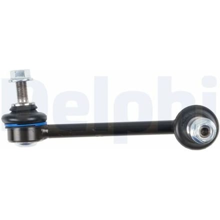 Staaf/stut, stabilisator DELPHI TC4813