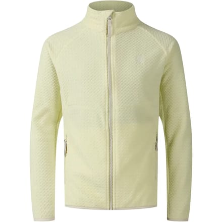 Dare2B Kids Switch Out Full Zip Midlayer Fleece