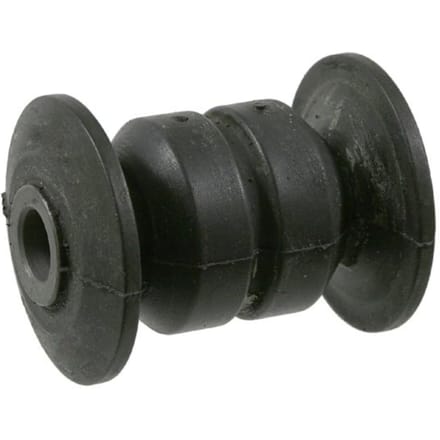 Voorste draagarm silentblock FEBI BILSTEIN 22657
