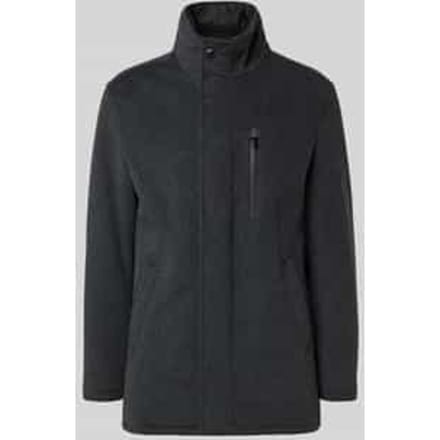 Regular fit jack van wolmix